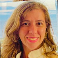 Wanessa De Cássia Françolin