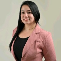 Paola Astorga Ledezma