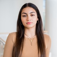 Ashley Portillo