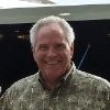 Mike Hunter