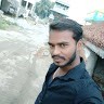 Raj Krish