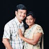 Upendra Gopu