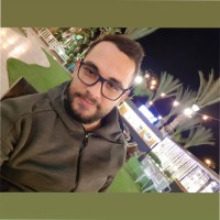 abdalla asaad
