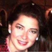 Delara K. Tavakoli, MD