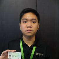 Soon Yang Chia