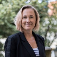 Ivana Čechová
