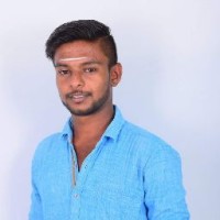 Sampath Kumar