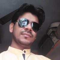 Shubham Singhal