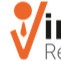 Virtual Recruiters