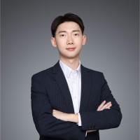 乔和宇