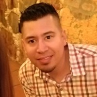 Raul Valdez