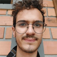 Marcos Volpato