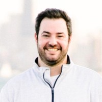 Brandon Rosenbloom