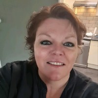 wendy de Vries