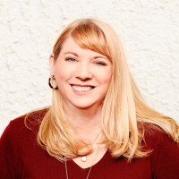Wendy Gardner