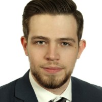 Artem Golikov