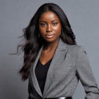 Lise emmanuelle Yoropabou