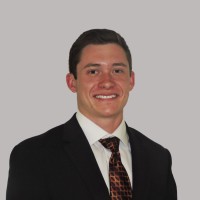 Ryan Krigbaum