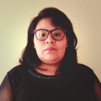 María De Jesús Sánchez Zepeda
