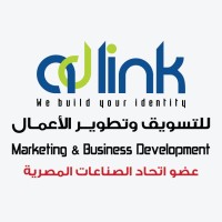 Ad Link