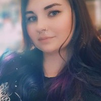 Katelyn Jones