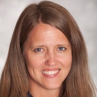 Tricia Sheehan