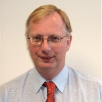 John Manley