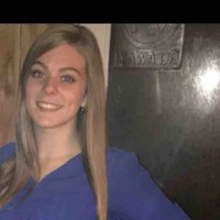 Kylene Westcott