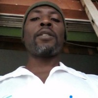 kunle Busari/adamasingba