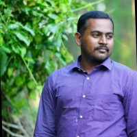 Emal Jeba Rathinaraj
