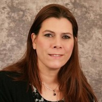 Tami Trulove