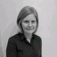 Liesbeth Bodvin