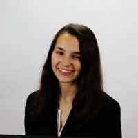 Francesca Schack