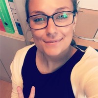 Marie Back Ipsen