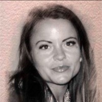 Tracey Turner