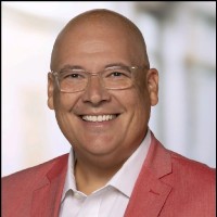 David Jackson