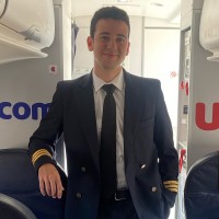 Jorge Pérez Martínez