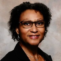 Julia Browne