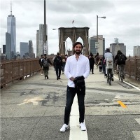 Paul Miceli