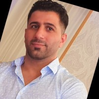 Arman Karami