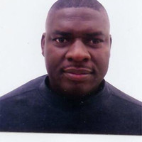 Chamaneka Mkinya
