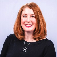 Lesley Van Daniker