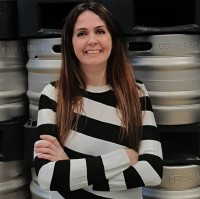 Beatriz Romero Gutiérrez