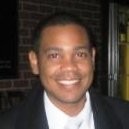Quintin Hackshaw