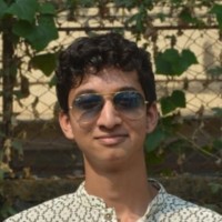 Pradip Gadiyar