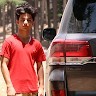 Mon Khan