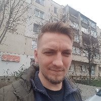 Paul Iuga