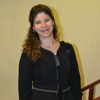 Ana Rita Ferreira