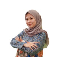 Siti Sekar Sagita