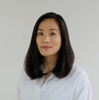 Napassorn Methasurarak